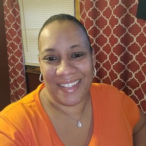 Meet your Posher, Paulette